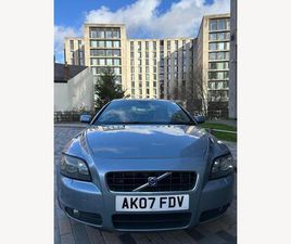 2.4 D5 SE LUX GEARTRONIC 2DR