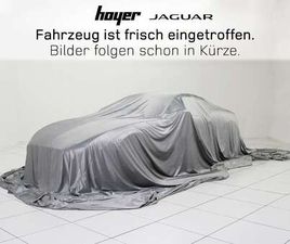 P300 AWD SPORTBRAKE SPORT AHK PANO HUD DAB