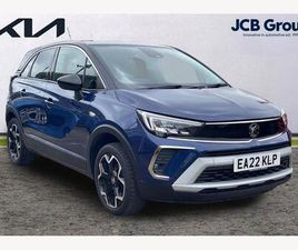 1.2 TURBO ELITE EDITION AUTO EURO 6 (START/STOP) 5DR