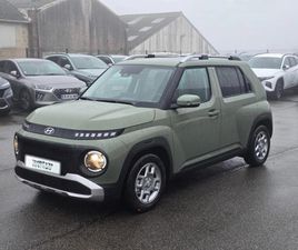 49 KWH 115CH INTUITIVE 5PL