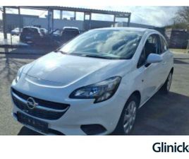 1.4 EDITION KLIMA, RADIO