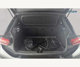 PRO PERFORMANCE 58KWH FAMILY AUTO 5DR