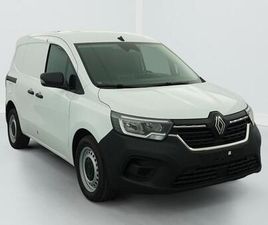 TOLE L1 BLUE DCI 95 GSR2 ADVANCE