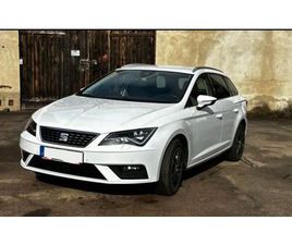 X-PERIENCE 1.4 TSI 92KW START&STOP