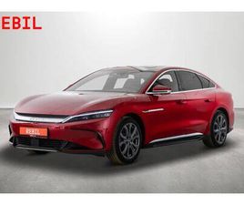 AWD INTRO PACK V.PUMPE/PANO/SKINN/HUD/DYNAUDIO