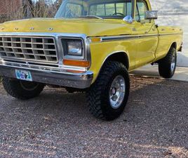 FORD F250 FORD F-250