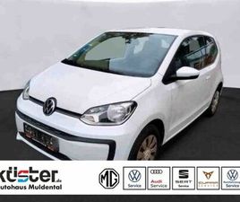 PDC*KAMERA*TEMPO*ALS*