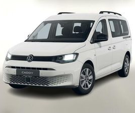 DSG 7S AC(2ZONE) KAM ACC APPC DACHREL