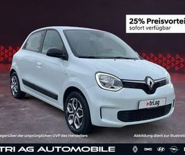 EQUILIBRE SCE 65 START & STOP PDC RADIO K