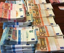 SILLNI NË JETË AMBICIET DHE PROJEKTET TUAJA