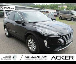 2.5 PHEV TITANIUM X 7J.GARANTIE GJR -60%*