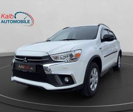 1.6 ACTIVE+2WD+RFK+NAVIGATION+SH VORNE