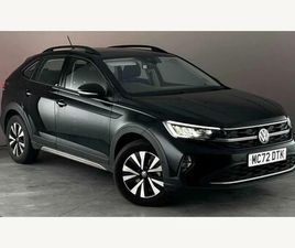 1.0 TSI LIFE EURO 6 (START/STOP) 5DR