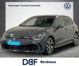 2.0 TDI SCR 150 DSG7 LIFE 1ST