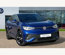 PRO 77KWH MATCH AUTO 5DR