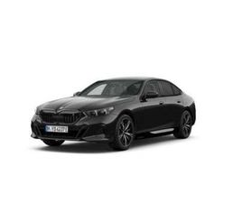 BMW I5 TOURING M60 MSPORT PRO NUOVA A VERONA