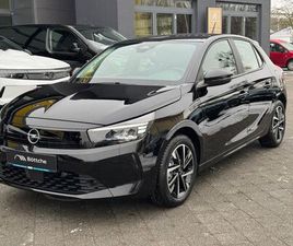 EDITION AT MILD-HYBRID *SHZ*LED*PDC*KLIMA*