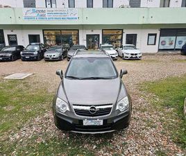 ANTARA 2.0 16V CDTI 150CV COSMO