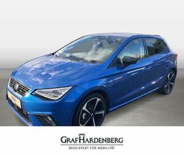 FR 116PS 6-GANG LEASING AB 159/MONAT