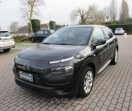 PURETECH 75 FEEL OK NEOPAT./CRUISE/USB