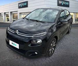 PURETECH 83 S&S SHINE NEO PATENTATI