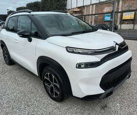 1200 PURETECH PLUS 110CV NAVI CARPLAY PDC