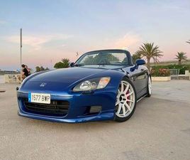 S2000