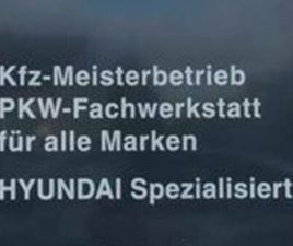 1.0 T-GDI NAVI KAMERA KLIMAAUTOM.