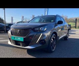 1.5 BLUEHDI 130CH S&S ROADTRIP EAT8