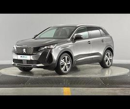 1.5 BLUEHDI 130CH S&S ROADTRIP EAT8