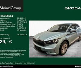 50 LED NAVI AAC VIRTUAL DAB CARPLAY