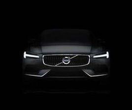 2.0 B3 MHEV CORE DCT AUTO EURO 6 (START/STOP) 5DR