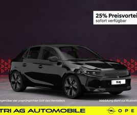 GS 1.2 DIRECT INJECTION TURBO 74 KW (100 P