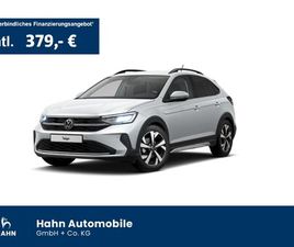 TAIGO 1.0 TSI DSG LIFE ACC LED PARK ASSIST SITZH