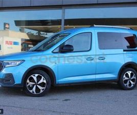 FORD GRAND TOURNEO CONNECT FORD GRAND TOURNEO CONNECT 1.5 ECOBOOST ACTIVE AUTO