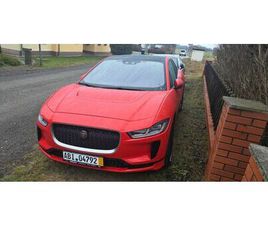 EV400 FIRST EDITION FIRST EDITION