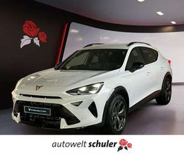 1.5 E-HYBRID SHZ AHK SENNHEISER