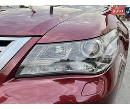 HONDA LEGEND HONDA LEGEND 2008