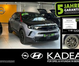 E 180°KAMERA,LED,PDC,NAVI,LENK+SITZHEIZUNG