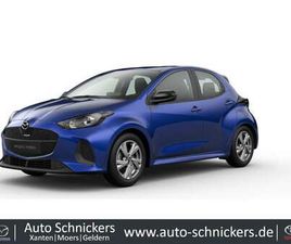 EXCLUSIVE+KAMERA+DAB+LED+CARPLAY+AKTION!