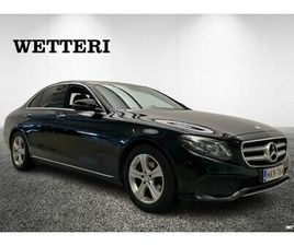 200 D A PREMIUM PRO // MYYDÔÔN HUUTOKAUPAT.COM //