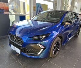 EVOLUTION FULL HYBRID E-TECH 160