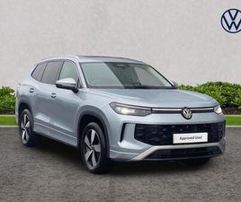 1.5 TSI EHYBRID 19.7KWH LIFE DSG EURO 6 (START/STOP) 5DR