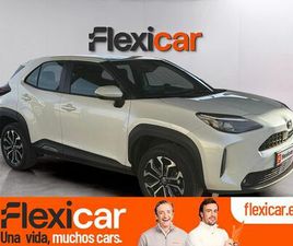 1.5 120H ACTIVE TECH