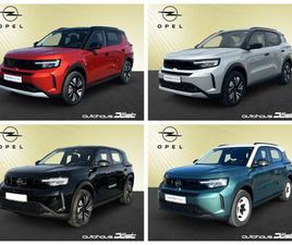 ULTIMATE 1.2 48-V HYBRID ---VORBESTELLT