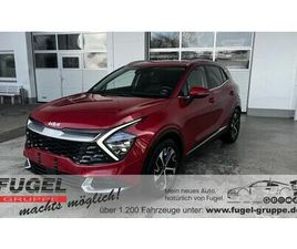 1.6 DCT 4WD SPIRIT 360°|KLIMA|LED|ACC|A