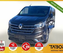 DCI 170 L2 GRAND SPACECLASS LEDER ACC PDC