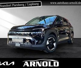 81.4 EARTH UPGRADE WINTERCONNECT BUSINESS-P.