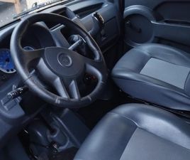 AIXAM MEGA AIXAM-MEGA 600 MEGA