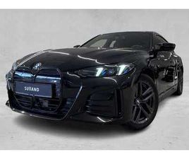 M60 XDRIVE/FULLY CHARGED/HARMAN/M SPORT/ACC/KROK